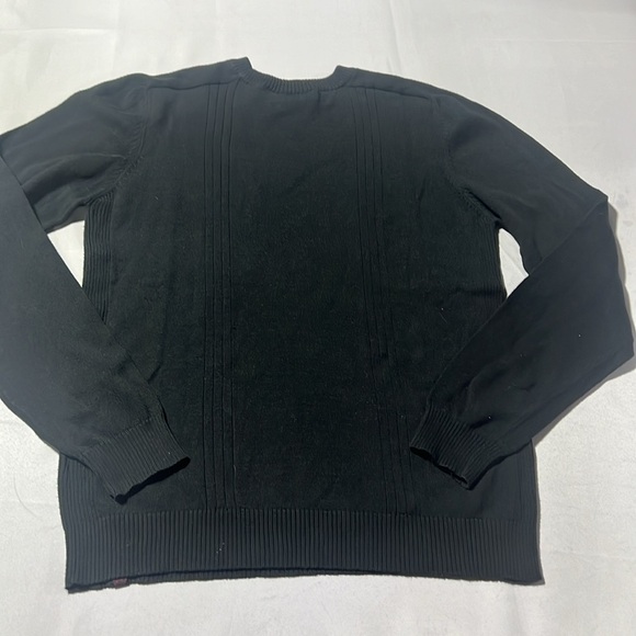 Adolfo sweater - Picture 4 of 8